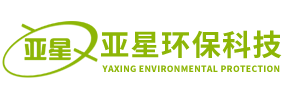 徐州峰輝交通工程有限公司